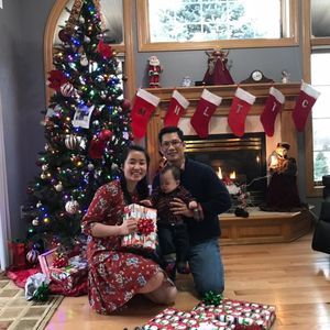 Meet your Posher, Lan